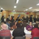 풍덕천 이미지