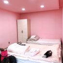 씨엘빨래방 | 제주도 한달살기 숙소 씨엘하우스 솔직 후기 (+내돈내산)