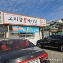 메기네어탕 이미지