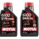 시대오일센타 이미지