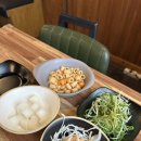 청년숯불두마리치킨 - 사하구 낙동대로436번길 23 | 당리 치맥 맛집, 청년숯불두마리치킨 사하점 가성비 갑 1+1 31,900원 메뉴후기