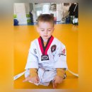 경희대 가온 태권도장 이미지