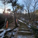 노성산 | [경기,등산] 이천 노성산(노승산) 등산! 주차장-정상-원경사-원점! 후기!