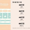 동두천 입주청소 업체 추천 완벽 가이드: 실제 후기로 검증된 베스트 업체 7곳