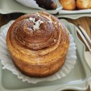 빵굽는과자점 이미지