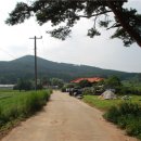 도내리보건진료소 이미지