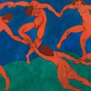 보이는 클래식 들리는 미술 이미지