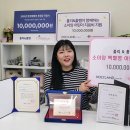 홀리피플