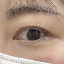 아티젠뷰티 | 아티젠뷰티 속눈썹펌 추천 후기_송파 속눈썹펌 강추
