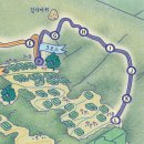 박달어린이집 | 제천 여행 포레스트 리솜 트래킹코스 박달이 코스 후기