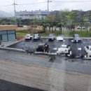 명법2통 이미지