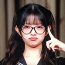 레이안경 이미지