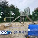 진천상신초등학교 이미지