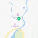 청평면사무소 (1층) 이미지