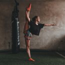 백퍼센트 이미지