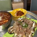 에덴시장화장실 | 대구 가볼만한 곳 서문시장 맛집 후기 <신서문김밥><서문빙수> 웨이팅 오꼬노미 김밥, 단무지 빙수...