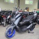 에이스크린 이미지