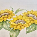 수채 천아트 이미지