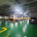 산호동300 이미지