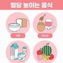 스파이크 짐 이미지