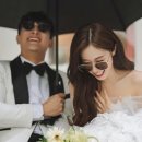 지연웨딩