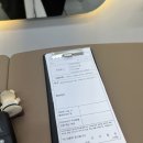 수원 호매실동 금곡동 여자 파마 추천 젤리펌 히피펌 전문점 샴푸 잘하는 미용실 알티헤어