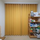 신안주공2차아파트 이미지