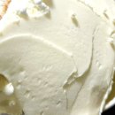 너랑케키 이미지