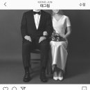 연남동흑백사진관 이미지