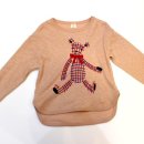 리틀베어 이미지