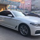 김군세차장 이미지