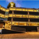 더블유모텔 이미지