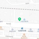 운천현대서비스 이미지