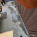 호매실주유소 이미지