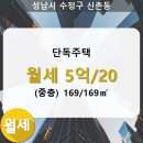신촌동-2 이미지