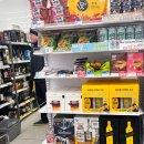 GS25 인천광역시산곡 이미지