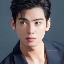 헤어그리기 이미지