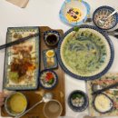 미도유치원 | 마곡데이트맛집 가성비 비주얼까지 잡은 미도인마곡