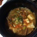 청기와꽃게장 네이버블로그