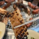 프렌치쪽갈비(부전점) | 부산 부전동 맛집 서면 회식장소 프렌치쪽갈비 부전점