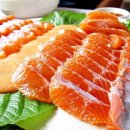 GR(평창군)-[서동로]-상-9 | 평창 맛집 베스트10