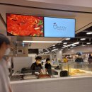 여왕떡볶이 목동점