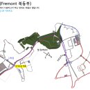 58 → 58A(사명변경/번호변경 반영 &amp; 차량진 전면교체) 이미지