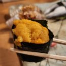 가메스시 이미지