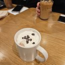 모텔청화 이미지