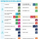 책임약품 이미지