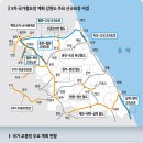 국가 SOC 반영 골든타임 시작 이미지