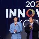 G&S Entertainment 이미지