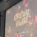 일진빌리지 이미지