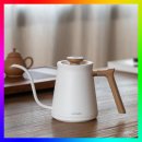 포트커피 이미지